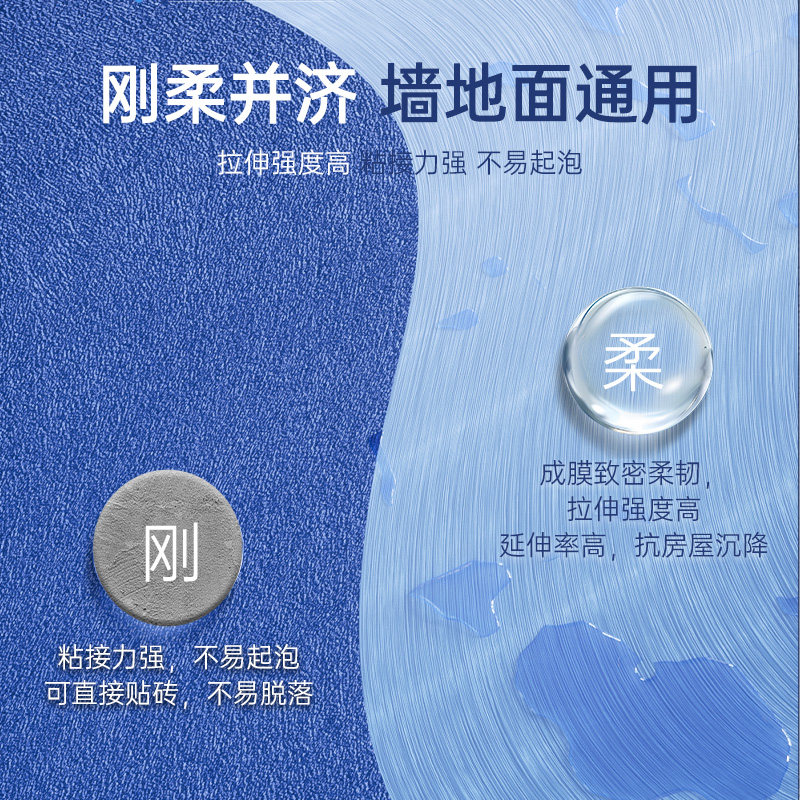 助力七夕
